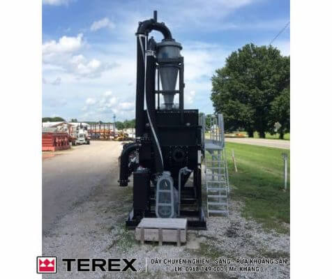 Terex-FM120C-1