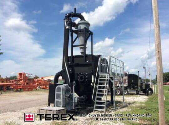 Terex-FM120C-1