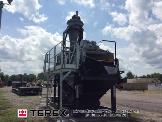 Terex-FM120C-1