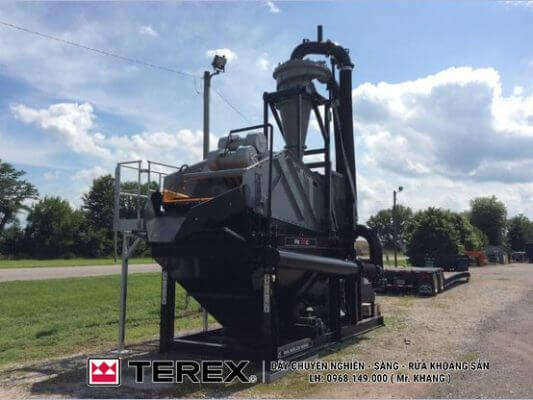 Terex-FM120C-1