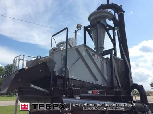 Terex-FM120C-1