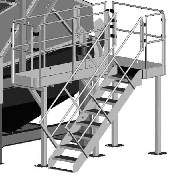 Terex-FM120C-1