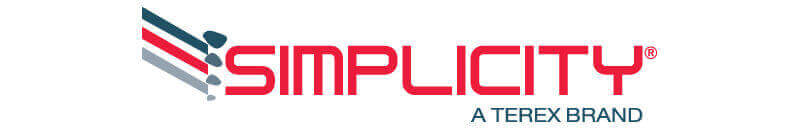 simplicity-logo-1