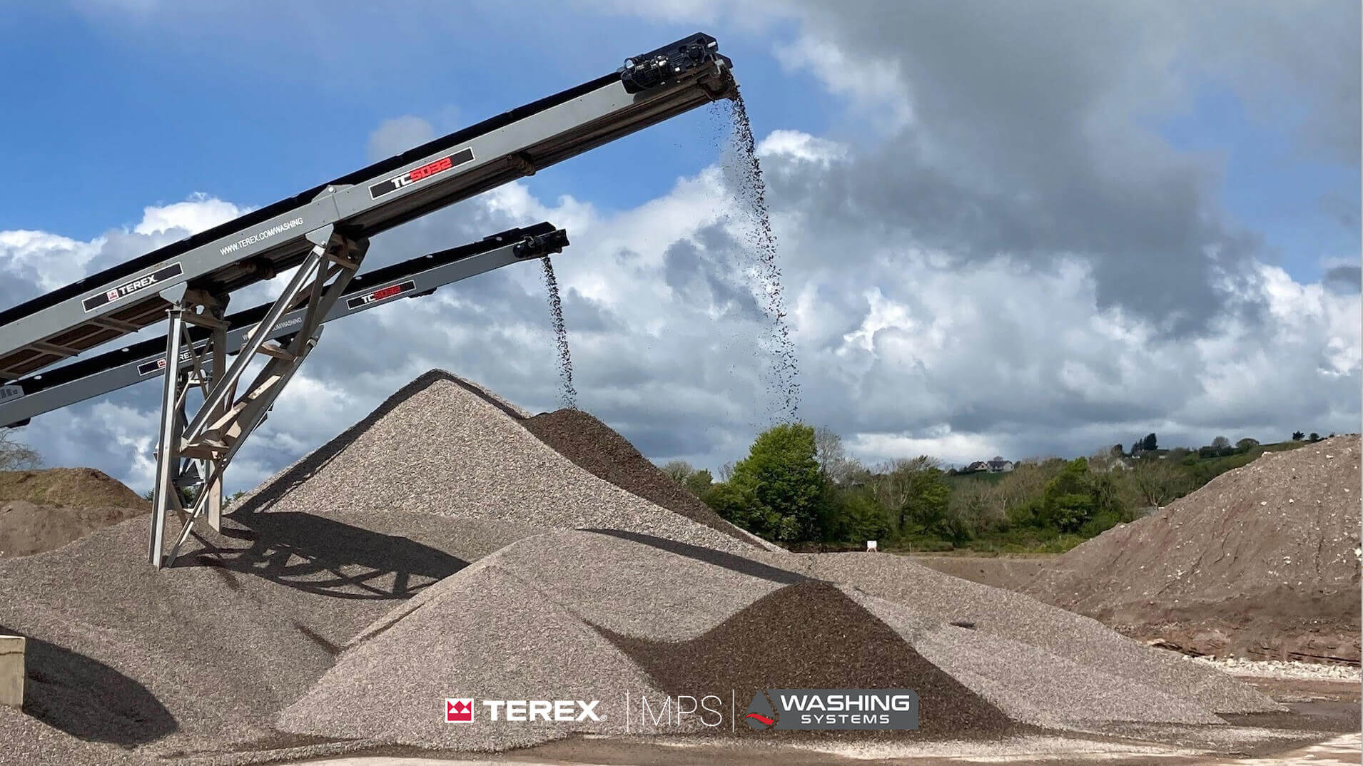 Terex-Washing-Systems-cat-tu-nhien-Bang-tai-TC