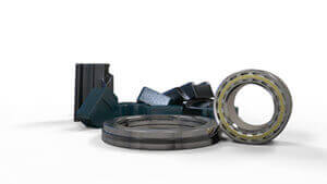 bearings-canica-parts_thumbnail (1)